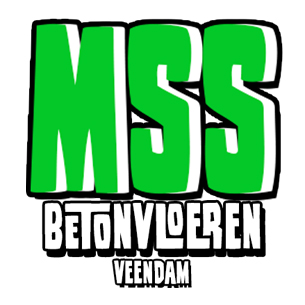 MSS Betonvloeren Veendam