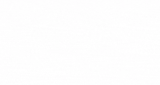 MSS Betonvloeren animatie